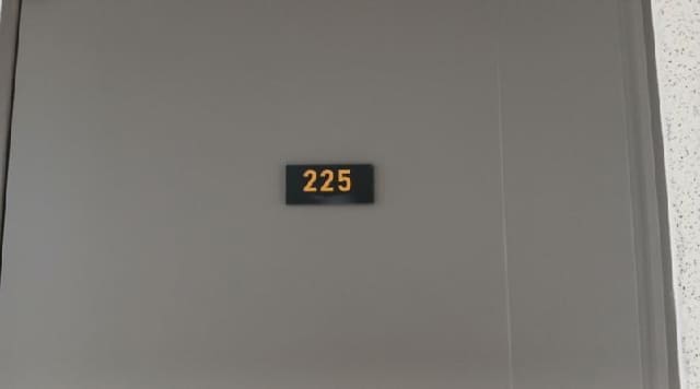 B000213202501300037393.jpg