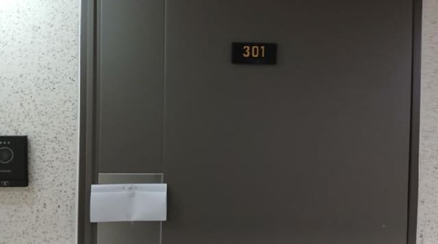 B000213202501300038213.jpg