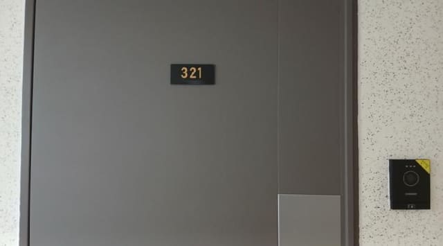 B000213202501300040084.jpg