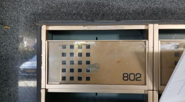 B0002132025013000604216.jpg