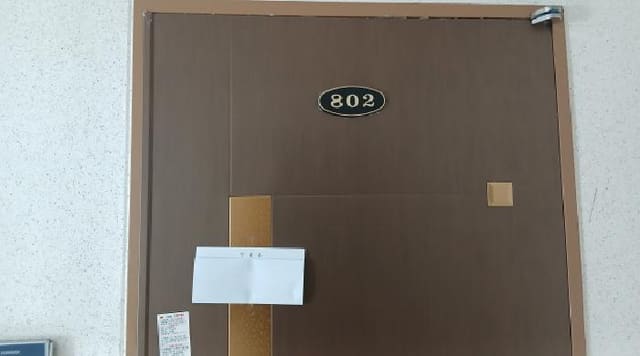 B0002132025013000604217.jpg