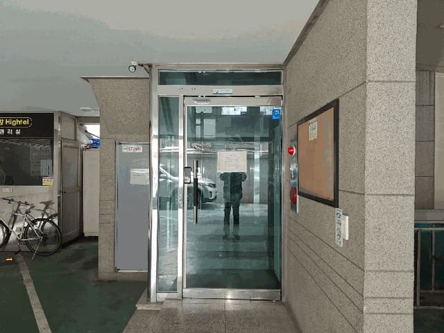 B0002132025013000620220.jpg