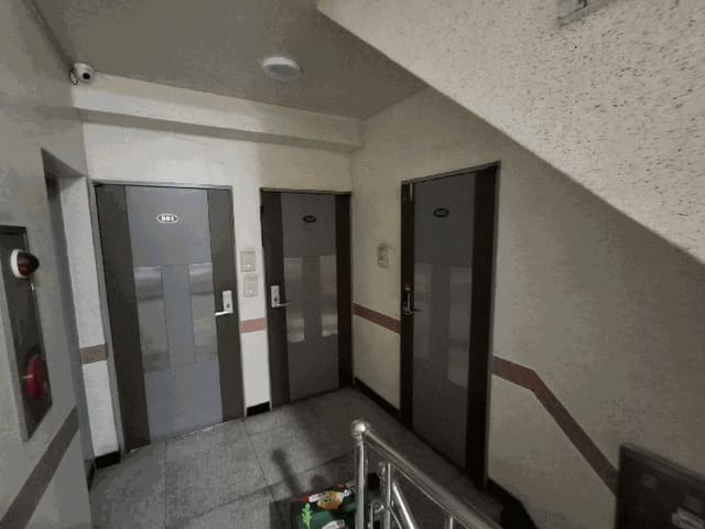 B0002132025013000620221.jpg