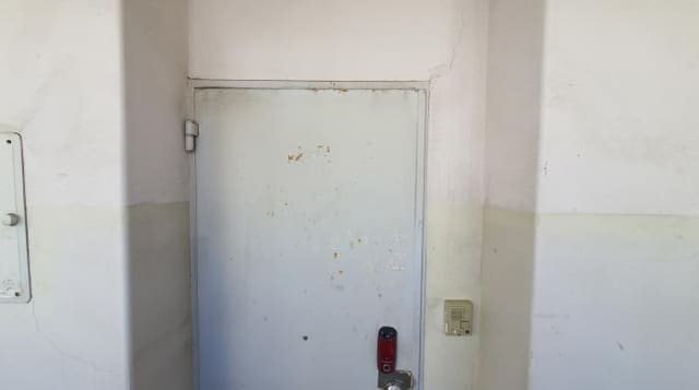 B000213202501300116623.jpg