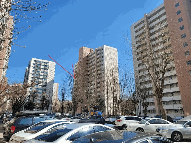B000213202501300116624.jpg