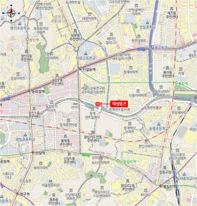 B000213202501300117894.jpg