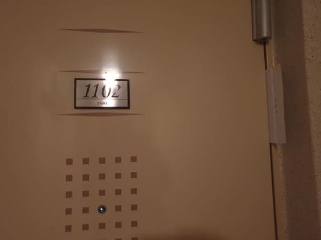 B000213202501300117913.jpg