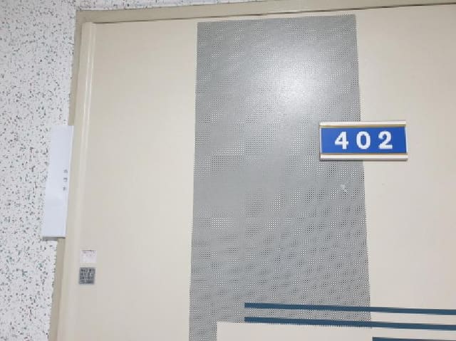 B000213202501300117953.jpg