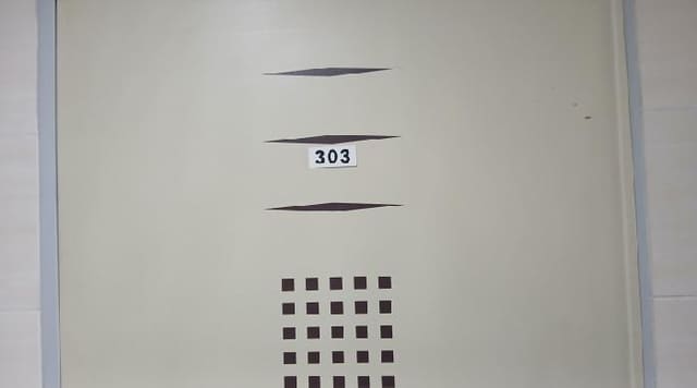 B000213202501300118383.jpg