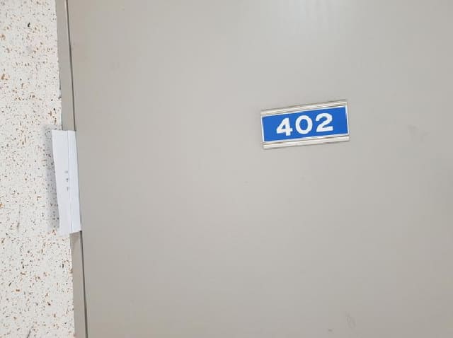 B000213202501300118453.jpg