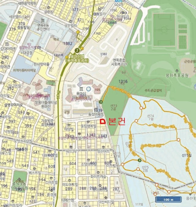 B000213202501300118654.jpg