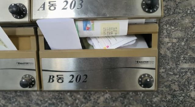 B000213202501300119433.jpg