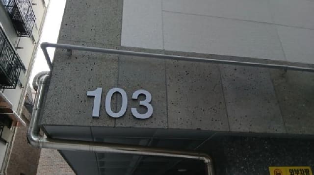 B000213202501300119842.jpg