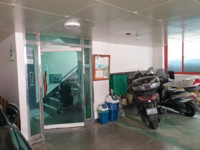 B000213202501300119882.jpg