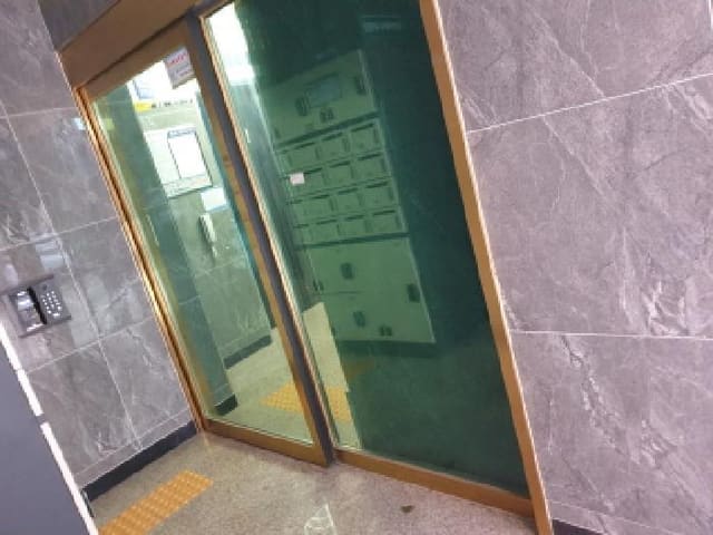 B000213202501300120693.jpg