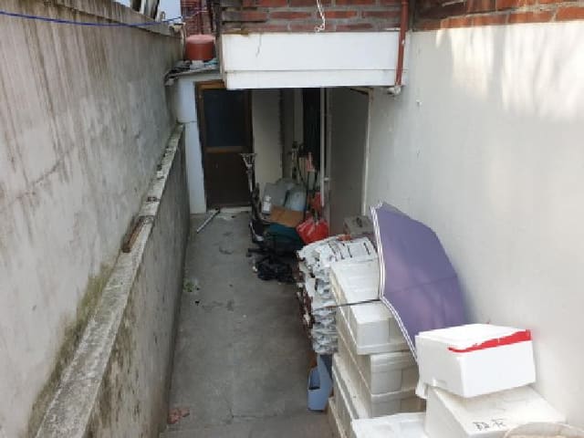 B000213202501300120853.jpg