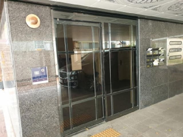 B0002132025013001209216.jpg