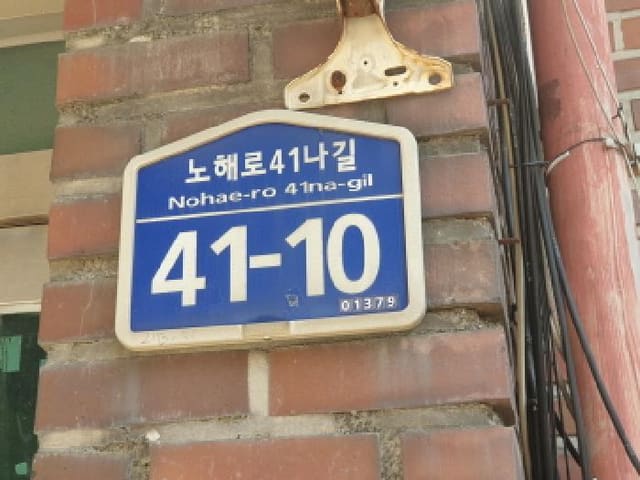 B000213202501300120932.jpg