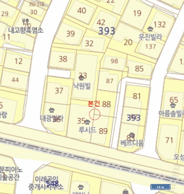 B000213202501300120954.jpg