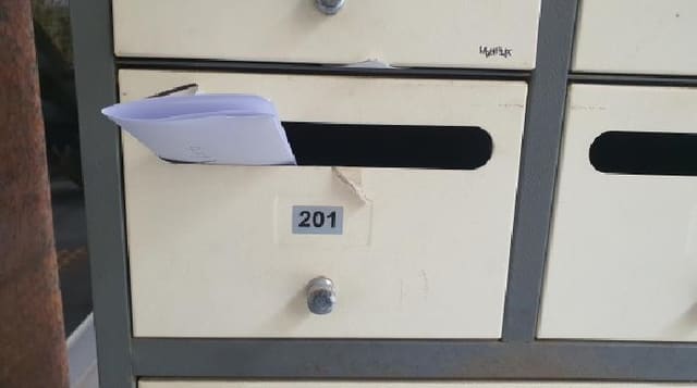 B000213202501300121143.jpg