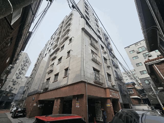 B000213202501300121144.jpg