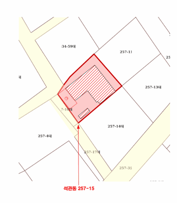 B000213202501300121194.jpg