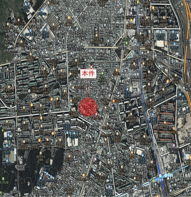 B000213202501300121344.jpg