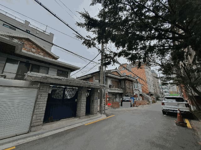B0002132025013001217314.jpg
