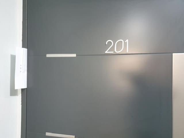 B000213202501300121913.jpg