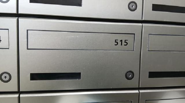 B000213202501300122142.jpg
