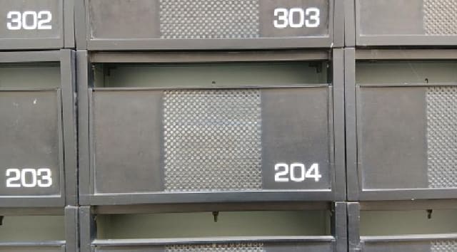 B000213202501300122312.jpg