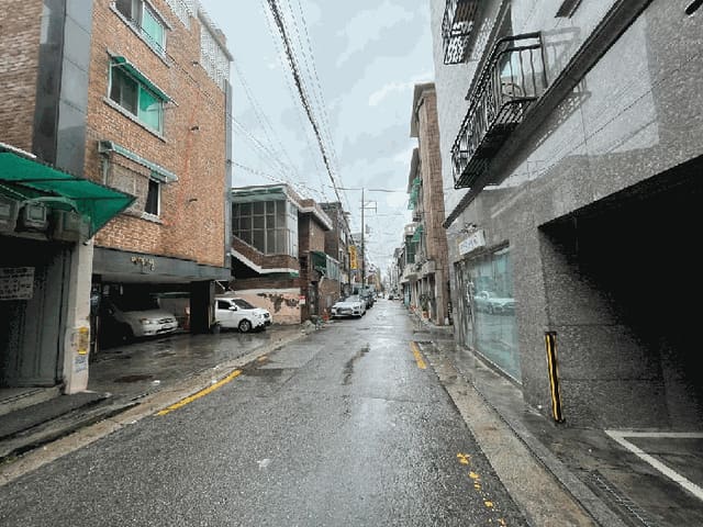 B000213202501300122334.jpg