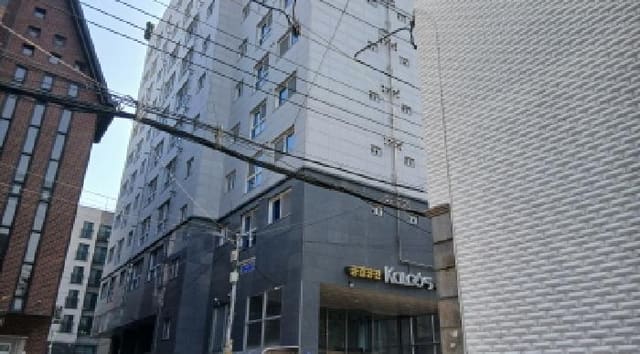 B000213202501300122371.jpg