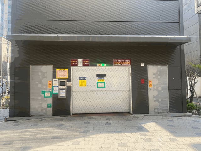 B000213202501300122374.jpg