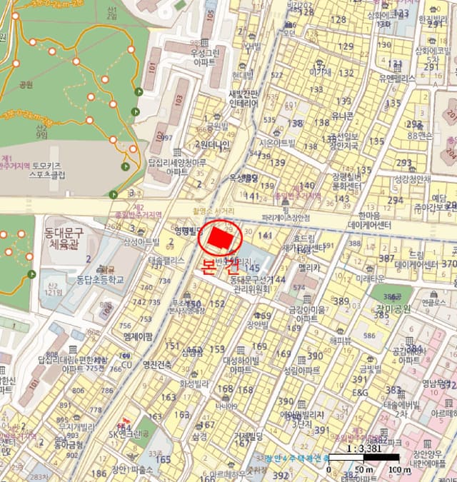 B000213202501300122474.jpg