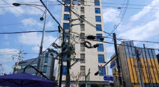 B000213202501300122471.jpg