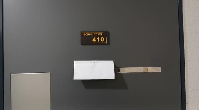 B000213202501300122473.jpg