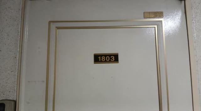 B000213202501300122873.jpg