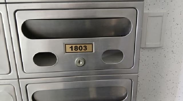 B000213202501300122874.jpg
