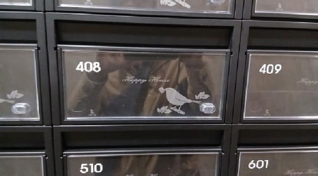 B000213202501300123263.jpg
