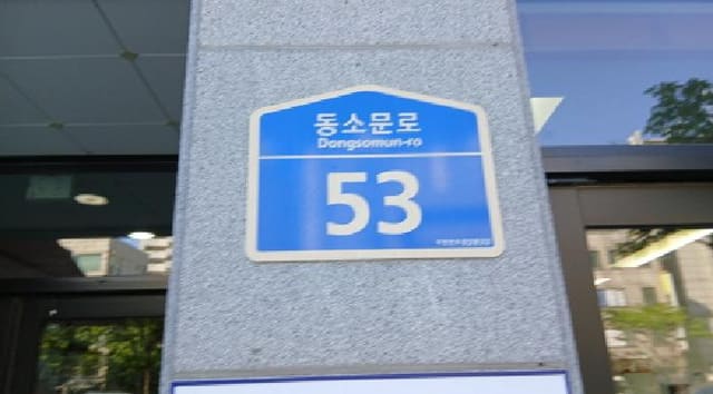 B000213202501300123261.jpg