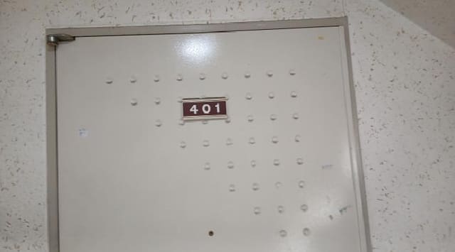B000213202501300123363.jpg