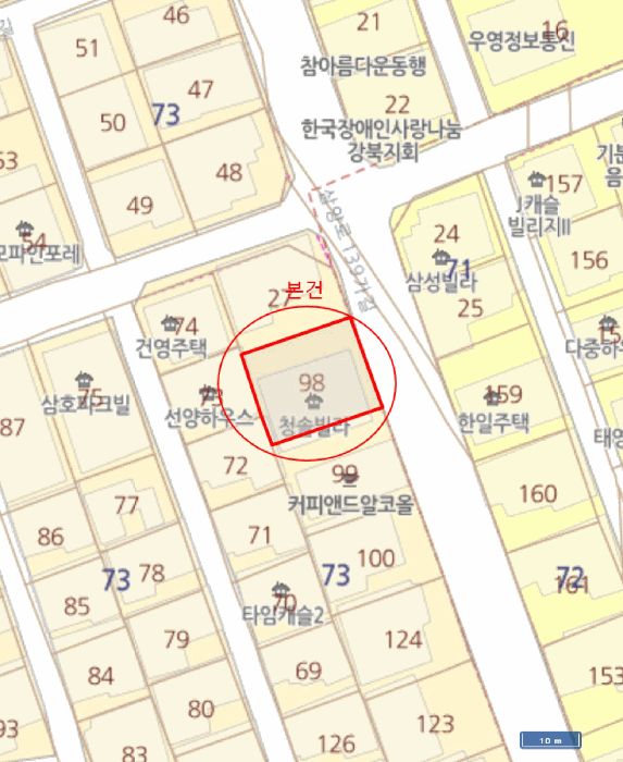 B000213202501300123594.jpg