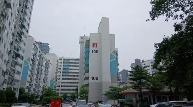 B000213202501300123661.jpg