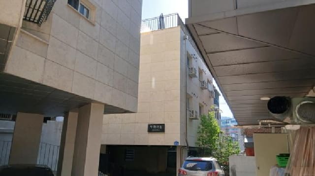 B000213202501300124101.jpg