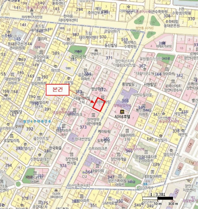 B000213202501300124174.jpg