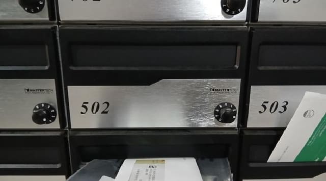 B000213202501300124303.jpg