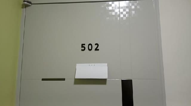 B000213202501300124302.jpg