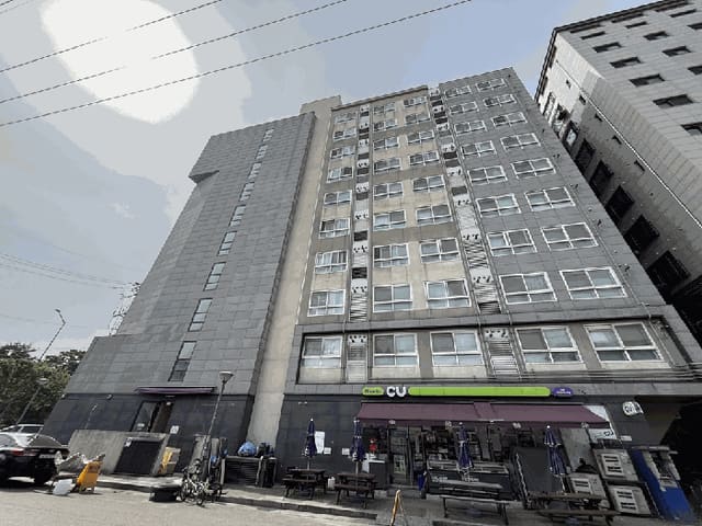 B000213202501300124484.jpg