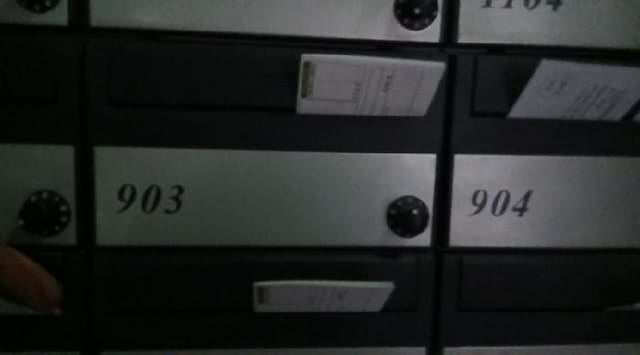 B000213202501300124643.jpg